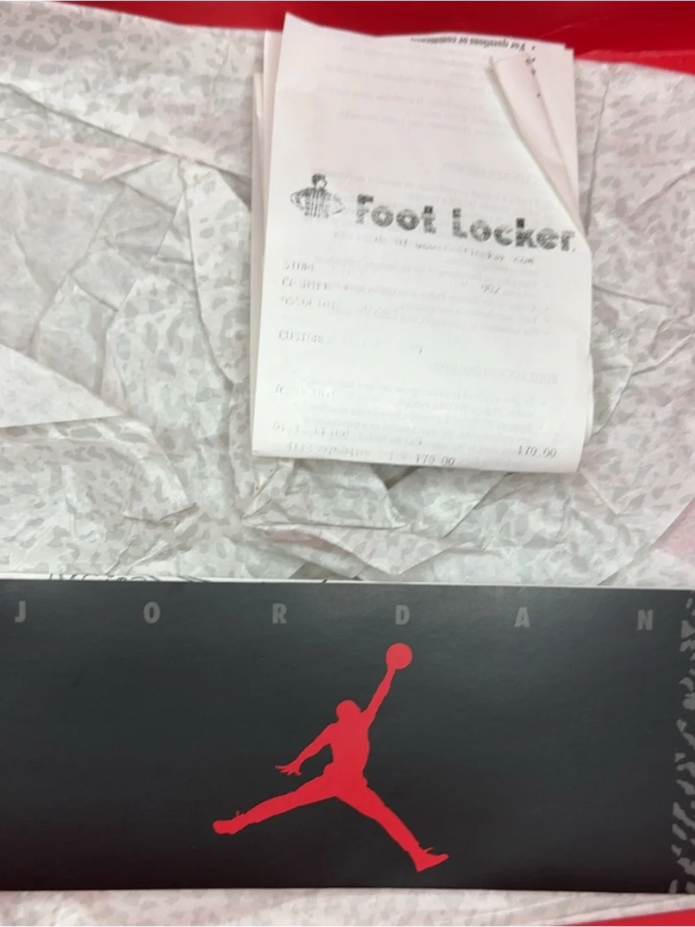 NIKE AIR JORDAN 3 RETRO POWDER BLUE SIZE 10 SNEAKERS 136064 406